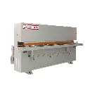 Holzmann KAM 215EPSV listoituskone