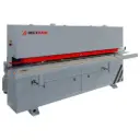 Holzmann KAM215EPSV listoituskone