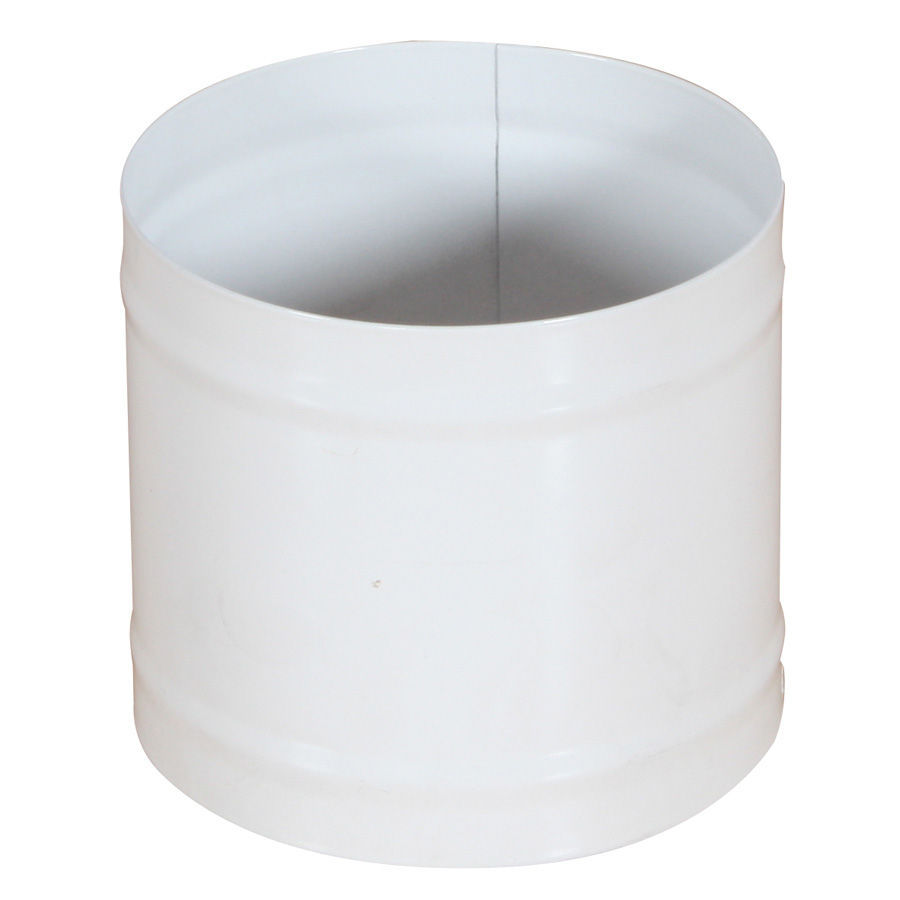 Letkuyhde ZWS60 60mm