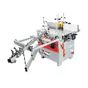 Holzmann FS300 400V alajyrsin