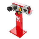 Holzmann MSM100NEO 400V Nauhahiomakone metallille