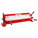 Holzmann AKM610ECO palakanttikone | Kanttikone 600mm