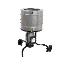Kynimiskone GRM400
