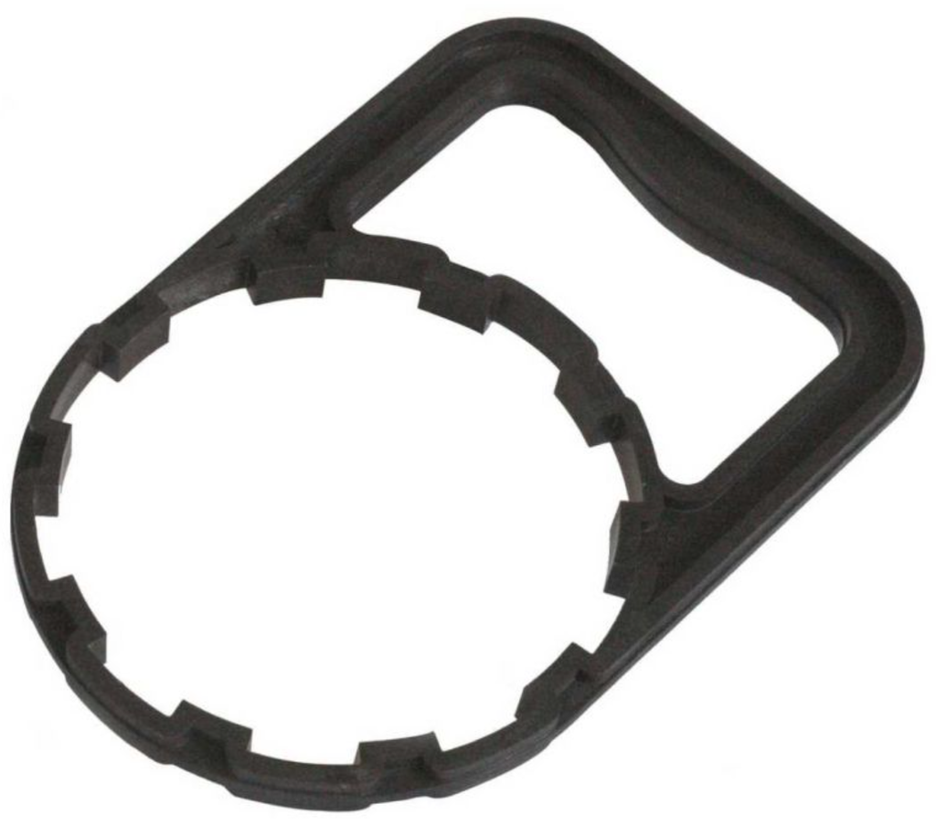 Suodatinavain AMG P600