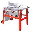 Holzmann TKS500S 400V rakennussirkkeli