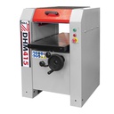 Holzmann DHM 415 400V tasohöylä