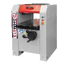 Holzmann DHM415 400V tasohöylä