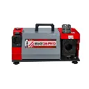 Holzmann BSG26PRO poraterien teroituskone