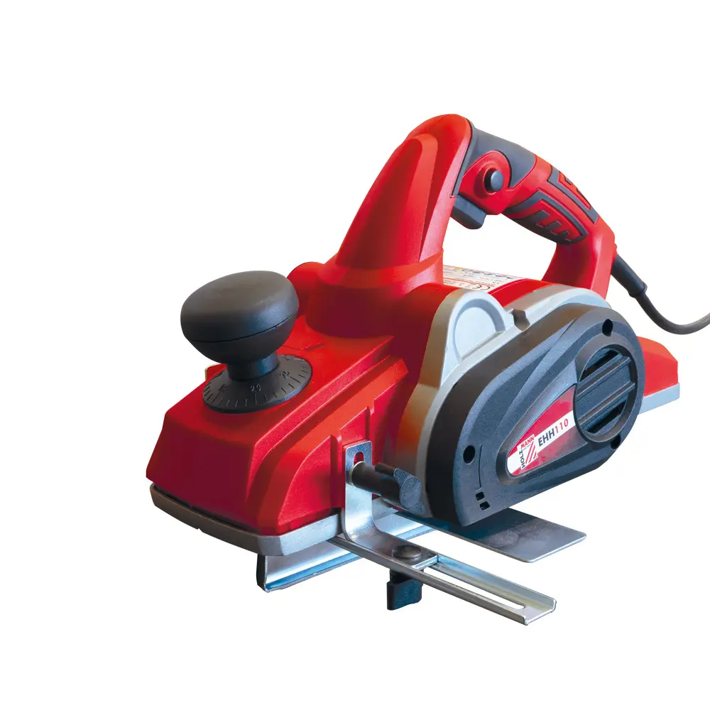 Holzmann sähköhöylä EHH110 110mm 1200W