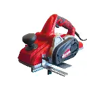 Holzmann sähköhöylä EHH110 110mm 1200W