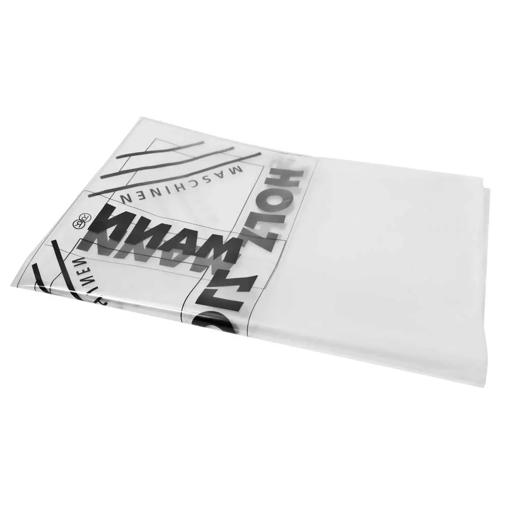 Lastusäkki ABS1500FF puruimuriin