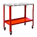 Hitsauspöytä ST915F