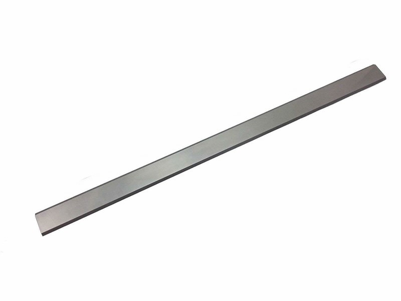 Höylänterä 305 x 25 x 3 pehmeä puu