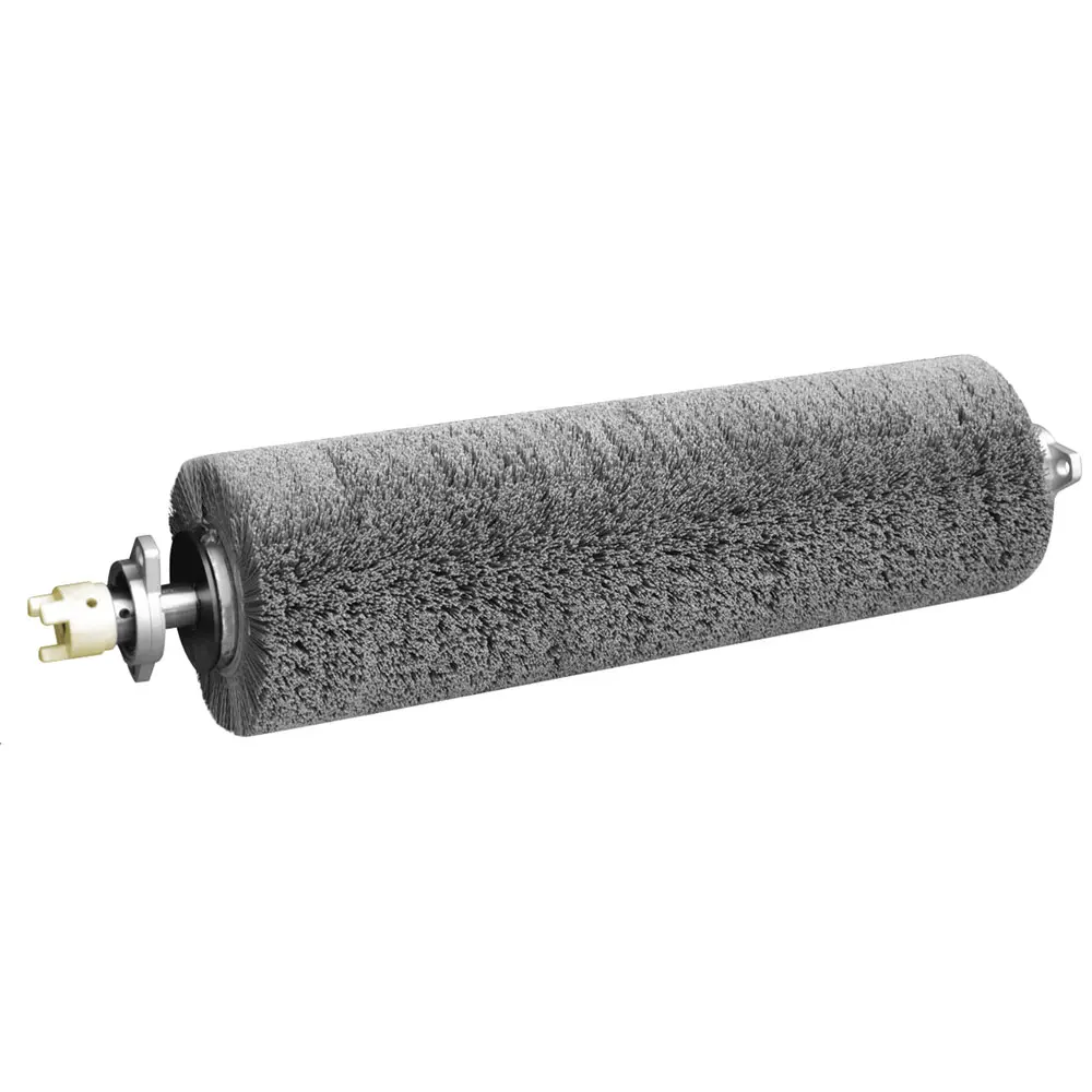Nylonharja NSW ZS560FU rumpuhiomakoneeseen