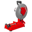 Holzmann MKS355ECO 230V metallipyörösaha