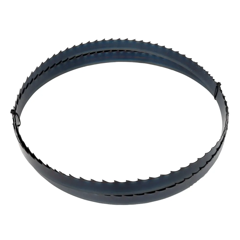 Tukkivannesahan terä 2760x25x0,8 mm
