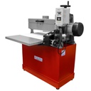Holzmann ZS560FU 230V rumpuhiomakone taajuusmuuttajalla