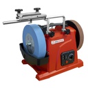 Holzmann NTS200FLEX 230V Kuiva-märkä tahko