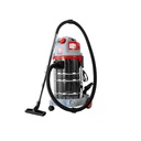 Holzmann NTS30L Kuiva-märkäimuri