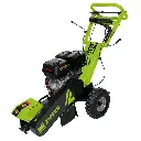 Zipper BSF1500 kantojyrsin