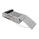 Taitettavat ajorampit 2kpl RAMP23T