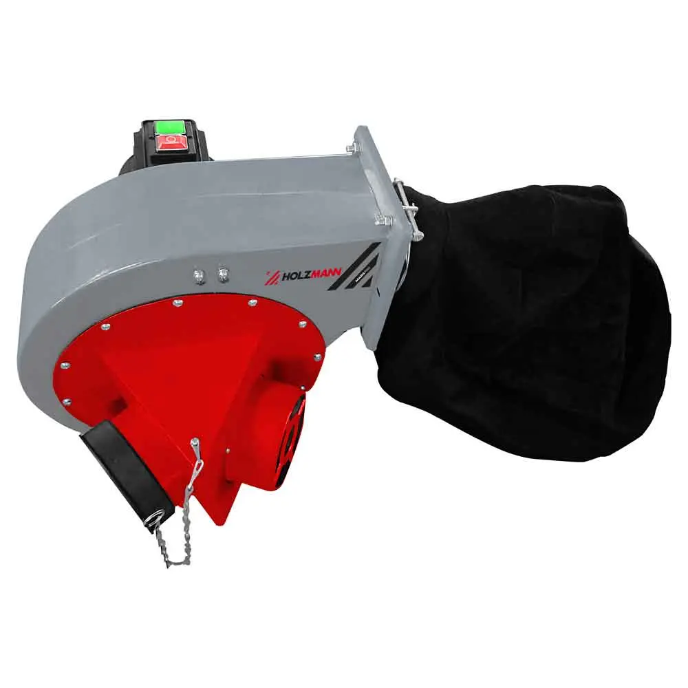 Holzmann MABS700 230V metallipuruimuri