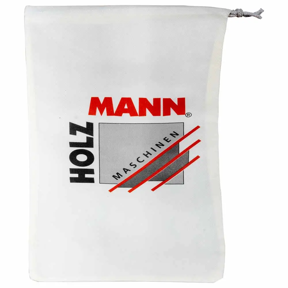 Parkettihiomakoneen suodatin PSMSS