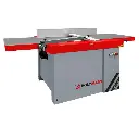 Holzmann AHM410PROSMW2 oikohöylä spiraalikursolla 400V