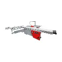 Holzmann FKS305V32ECO tarkistuspyörösaha 3200mm