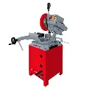 Holzmann MKS300 kylmäpyörösaha 400V