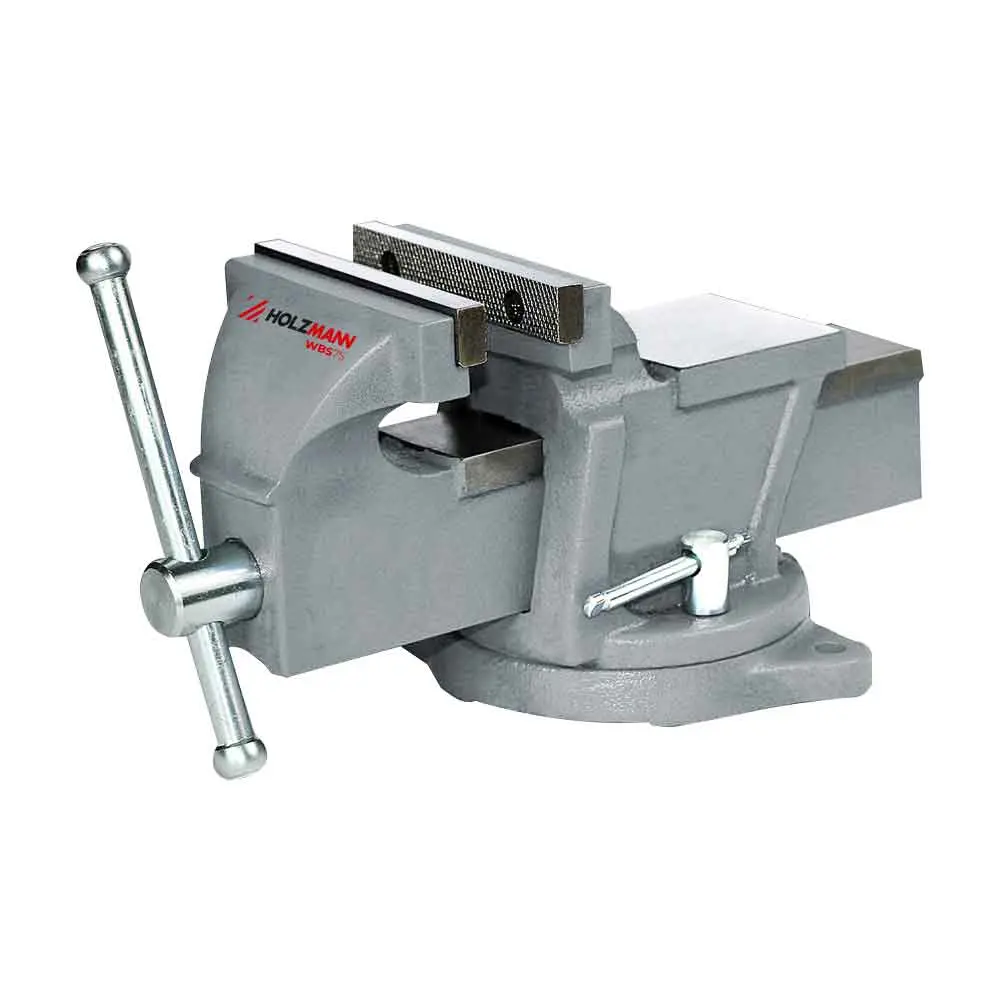 Viilapenkki WBS75 | Ruuvipenkki 75mm