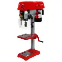 Holzmann SB162VNANO_230V pöytäporakone variaattorivaihteistolla