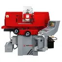 Holzmann FSM30AUTO 400V pintahiomakone