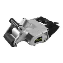 Zipper MSF1100 roilotuskone 230V