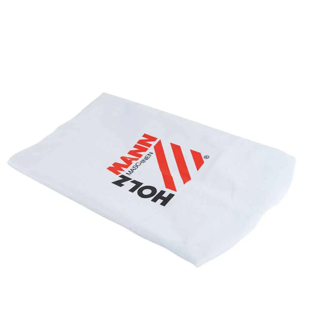 Suodatinsäkki ABS2200FLEX puruimuriin