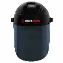 Laserhitsausmaski LSH1