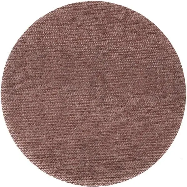 Hiomaverkko ø150mm P320