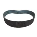 Hiomanauha 760x40 P800 RST:lle