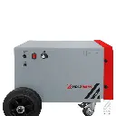 Holzmann SRABS750 Hitsaussavujen kohdepoistoimuri 230V