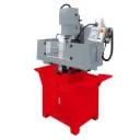 Holzmann CF476NANO CNC-metallijyrsinkone 400V