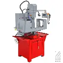 Holzmann CF476NANO CNC-metallijyrsinkone 400V