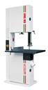 SOCOMEC SN560 puuvannesaha 400V