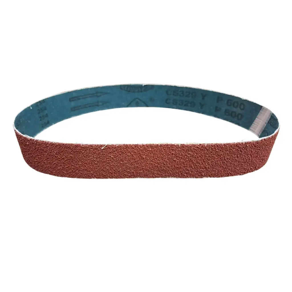 CS329Y Hiomanauha 760x40 P320 RST:lle