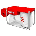 Holzmann ABS2200FLEX 230V puruimuri