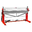 Holzmann AKM2020 palakanttikone | Kanttikone 2020mm