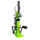 Zipper HS30EZ halkaisukone 30 tonnin työntövoimalla