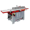 Holzmann HOB410PRO oikotasohöylä 400V