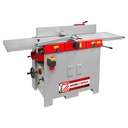 Holzmann HOB410PRO oikotasohöylä 400V