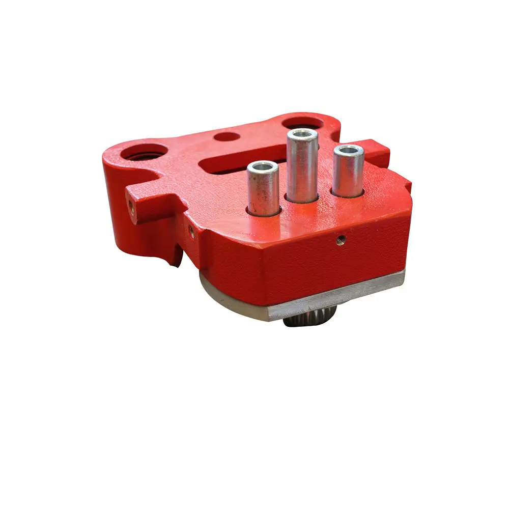 Holzmann BBM 35 Hetich WK