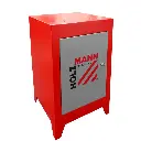 Holzmann BBM 35 jalusta